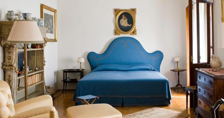 Villa Barberina Valdobbiadene Pokój zdjęcie