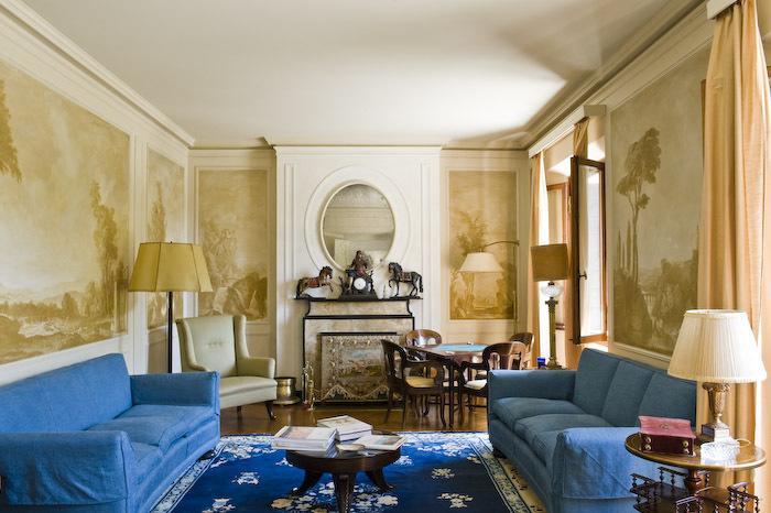 Villa Barberina Valdobbiadene Zewnętrze zdjęcie