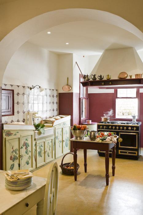 Villa Barberina Valdobbiadene Zewnętrze zdjęcie